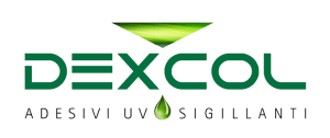 logo_dexcol